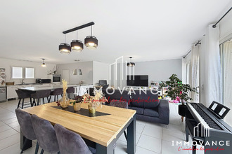  maison mtarnaud 34570