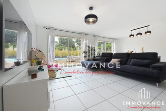  maison mtarnaud 34570
