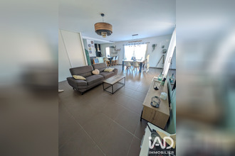  maison mtarnaud 34570