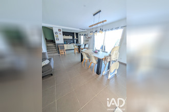  maison mtarnaud 34570