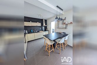  maison mtarnaud 34570