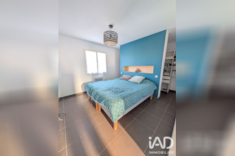  maison mtarnaud 34570