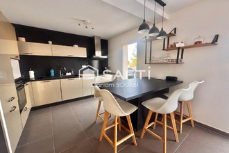  maison mtarnaud 34570