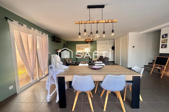  maison mtarnaud 34570