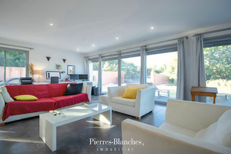  maison mtarnaud 34570