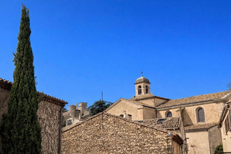  maison mtarnaud 34570