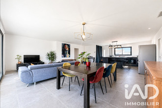  maison mtarnaud 34570