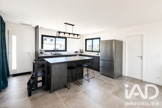  maison mtarnaud 34570