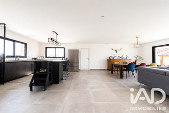  maison mtarnaud 34570