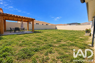  maison mtarnaud 34570