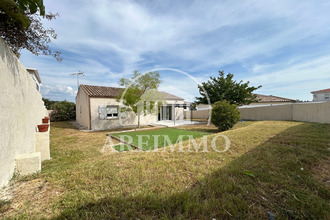  maison mtarnaud 34570