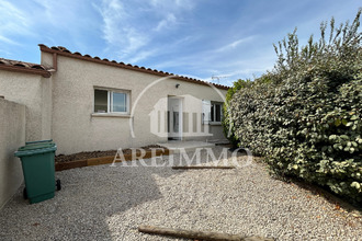  maison mtarnaud 34570