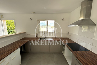  maison mtarnaud 34570