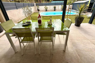  maison mtarnaud 34570