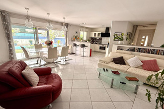  maison mtarnaud 34570