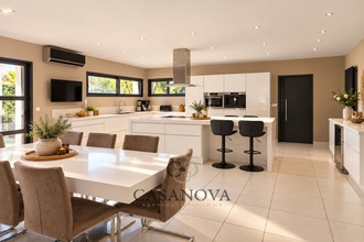  maison mtarnaud 34570