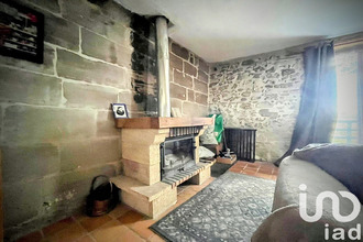  maison mtastruc 47380