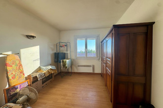  maison mtastruc 47380