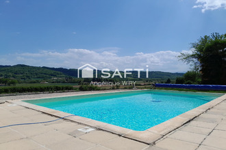  maison mtastruc 65330
