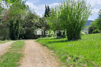  maison mtastruc 65330