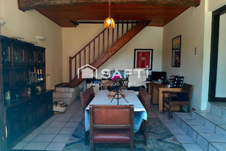  maison mtastruc 65330