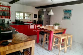  maison mtastruc 65330