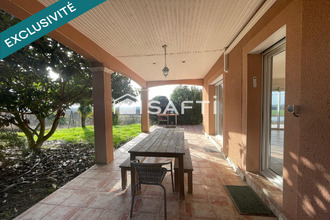  maison mtastruc 82130