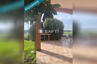  maison mtastruc 82130