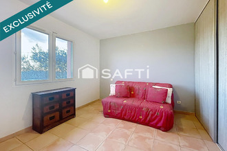  maison mtastruc 82130