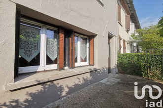  maison mtastruc-la-conseillere 31380