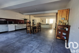  maison mtastruc-la-conseillere 31380