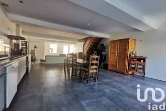  maison mtastruc-la-conseillere 31380