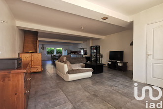  maison mtastruc-la-conseillere 31380