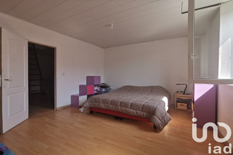  maison mtastruc-la-conseillere 31380