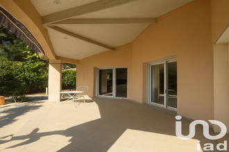  maison mtastruc-la-conseillere 31380