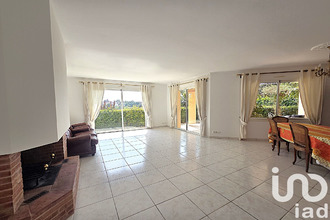  maison mtastruc-la-conseillere 31380