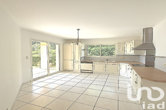  maison mtastruc-la-conseillere 31380