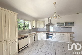  maison mtastruc-la-conseillere 31380