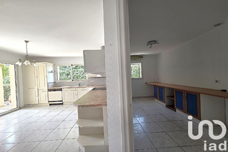  maison mtastruc-la-conseillere 31380