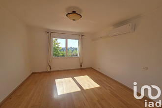  maison mtastruc-la-conseillere 31380