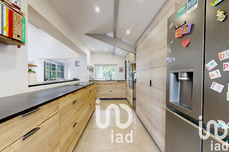  maison mtastruc-la-conseillere 31380