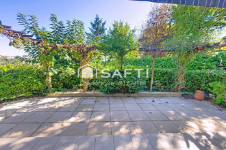  maison mtastruc-la-conseillere 31380