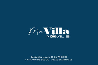  maison mtastruc-la-conseillere 31380