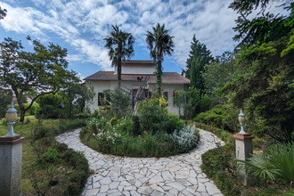  maison mtastruc-la-conseillere 31380