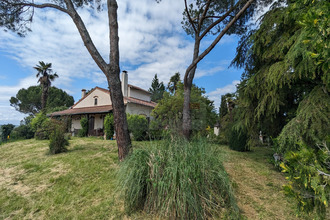  maison mtastruc-la-conseillere 31380