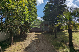  maison mtastruc-la-conseillere 31380