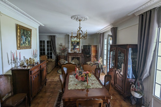  maison mtastruc-la-conseillere 31380