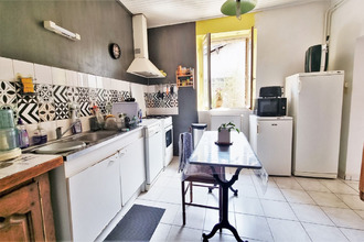  maison mtastruc-la-conseillere 31380