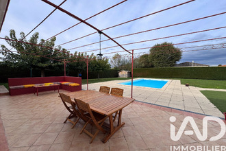  maison mtastruc-la-conseillere 31380