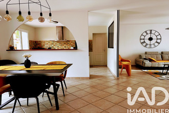  maison mtastruc-la-conseillere 31380